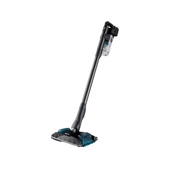 Image 1 of Philips Aqua Plus XC8055/01