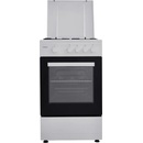 Image 1 of Samus SM 450 ABS