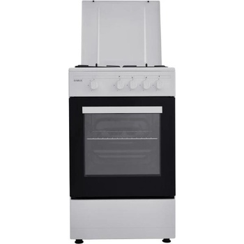 Image 1 of Samus SM 450 ABS