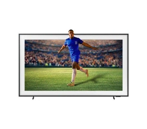 Samsung QE75LS03HWU