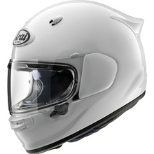 Arai QUANTIC DIAMOND