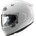 Arai QUANTIC DIAMOND