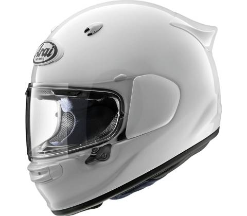 Arai QUANTIC DIAMOND