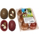 Dr. Jag Surprising Eggs 68 g/6 ks