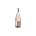 Cellier Des Templiers Grignandises Rose Grignan Les Adhemar 750 ml