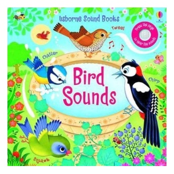 Bird Sounds