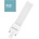 OSRAM Led ЛАМПА dulux led s7 em & ac mains v 3.5w 840 g23 ledvance (202400662516)