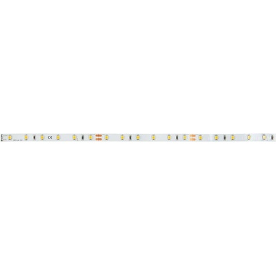 Brumberg 38202003