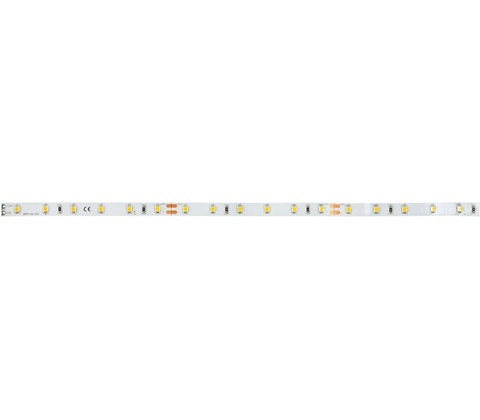 Brumberg 38202003