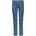 Chillaz Дамски дънки Chillaz Women's Working 2.0 Jeans - Indigo - размер 38 (EU) (111-1509-0214)