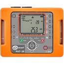 Sonel PAT-2E