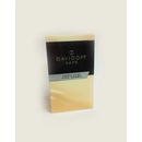 Image 1 of Davidoff Fine Aroma мляно 250 g