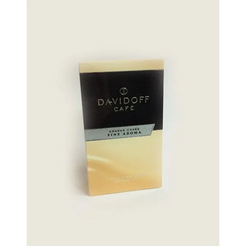 Image 1 of Davidoff Fine Aroma мляно 250 g