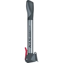Kellys Doubly Pro 10