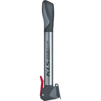 Kellys Doubly Pro 10