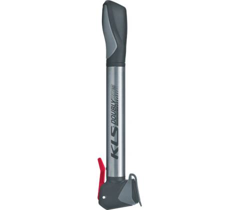 Kellys Doubly Pro 30