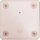 Cisco AIR-AP1852E-H-K9
