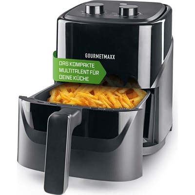 GourmetMaxx 19170
