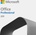 Microsoft Office Professional Plus 2021 (269-17186)