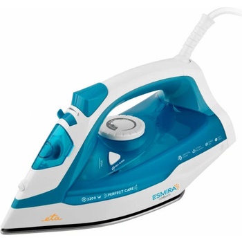 Image 1 of ETA 0273 Esmira