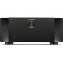 Marantz AMP 20