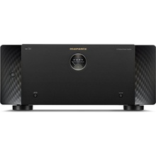 Marantz AMP 20