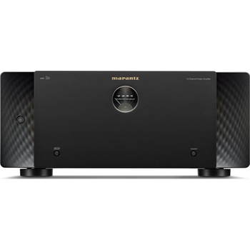 Marantz AMP 20