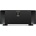 Marantz AMP 20