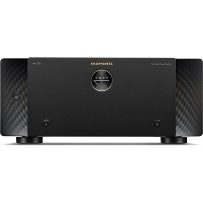 Marantz AMP 20