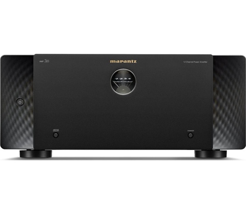 Marantz AMP 20