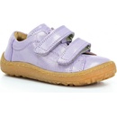 Froddo Barefoot G3130240-12 levender