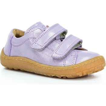 Froddo Barefoot G3130240-12 levender