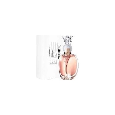 Anna Sui Fairy Dance Secret Wish toaletní voda dámská 75 ml tester
