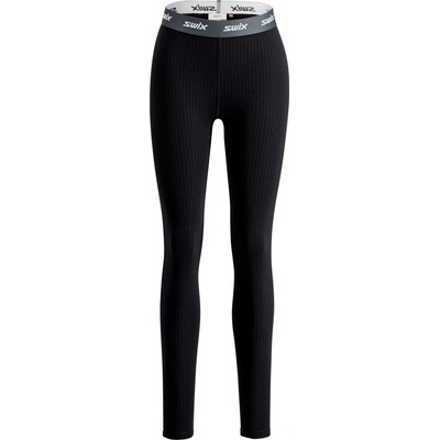 Swix Racex Classic čierna