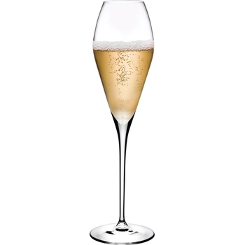 Nude Чаши за шампанско Fantasy 2 бр (1081361)