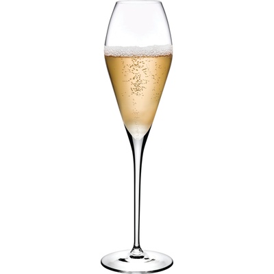 Nude Чаши за шампанско Fantasy 2 бр (1081361)