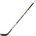 CCM Tacks AS-V PRO yth