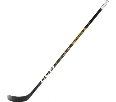 CCM Tacks AS-V PRO yth
