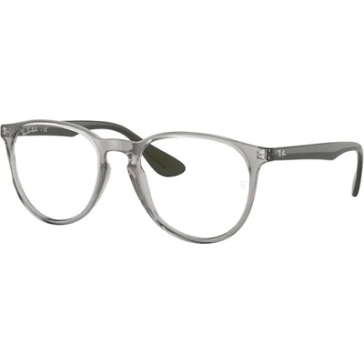 Ray Ban RX7046 8141