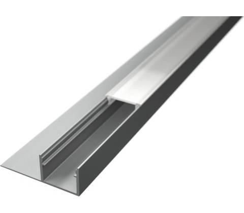 LED Solution LP313F_LP-UNICOV3-MLK