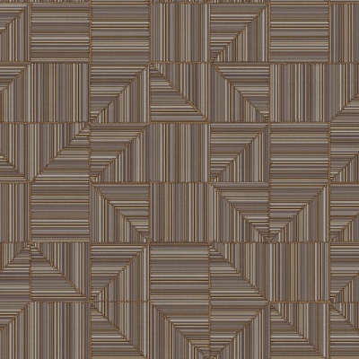 AdaWall 23209-6 vliesová tapeta na zeď Omega, rozměry 15,6 x 1,06 m