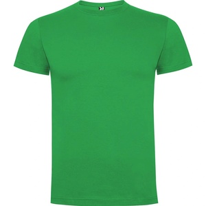 Roly Xfer roly dogo premium / Мъжка тениска - ирландско зелено xxl (e6502-24-xxl)