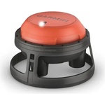 Garmin Descent S1 Buoy 010-02546-00 (010-02546-00) - xtreme