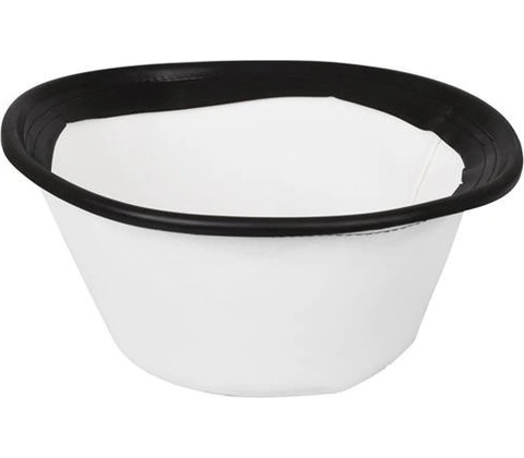 Fieldmann FDU 901450