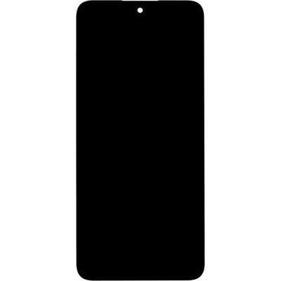 LCD Displej Honor X7b/90