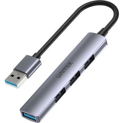 Unitek H1208A