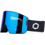 Out Of Ски маска Out Of Zenith Mirror S2 Ski goggles - Out Core / Blue MCI (417-5891-1212)