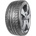 Dunlop SP Sport Maxx 275/55 R19 111V
