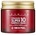 MEDI-PEEL Нощен крем (маска) за лице с колаген Medi-Peel Collagen Super 10 Sleeping Cream
