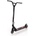 Lorelli Тротинетка за трикове Lorelli EAGLE - GRAPHITE GREY (50197)